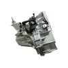 Recambio de caja cambios para nissan qashqai iii (j12) (2021 - ...) 1.3 dig-t hibrido suave referencia OEM IAM TL4169 14622 KM 3