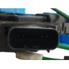 Recambio de cerradura puerta trasera derecha para hyundai i30 (gd) 1.4 crdi cat referencia OEM IAM 81420A6100  