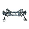 Recambio de puente trasero para volvo s80 berlina d5 momentum referencia OEM IAM 31212171  