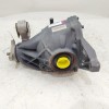 Recambio de diferencial trasero para mercedes-benz clase e t-model (s212) e 200 cdi / bluetec (212.205, 212.206) referencia OEM 