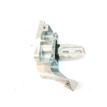 Recambio de soporte motor izquierdo para opel mokka 1.2 (76) referencia OEM IAM 9824312980  