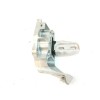 Recambio de soporte motor izquierdo para opel mokka 1.2 (76) referencia OEM IAM 9824312980  