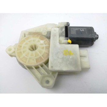 MOTOR ELEVALUNAS TRASERO DERECHO 5Q4959812D 