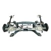 Recambio de puente trasero para volvo s80 berlina d5 momentum referencia OEM IAM 31212171  