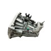 Recambio de caja cambios para nissan qashqai iii (j12) (2021 - ...) 1.3 dig-t hibrido suave referencia OEM IAM TL4169 14622 KM 3