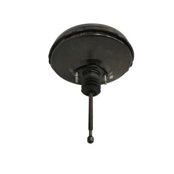 Recambio de servofreno para opel meriva b 1.7 16v cdti referencia OEM IAM 13257628  