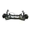 Recambio de puente trasero para volvo s80 berlina d5 momentum referencia OEM IAM 31212171  