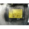 Recambio de compresor aire acondicionado para ford fiesta (cb1) sport referencia OEM IAM 8V5119D629D  
