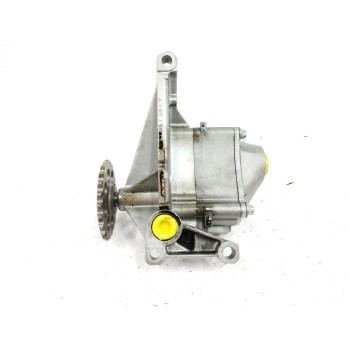 Recambio de bomba aceite para mercedes-benz clase c coupé (cl203) c 220 cdi (203.706) referencia OEM IAM 6111810201 A6111810047 