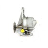 Recambio de bomba aceite para mercedes-benz clase c coupé (cl203) c 220 cdi (203.706) referencia OEM IAM 6111810201 A6111810047 
