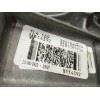 Recambio de caja cambios para nissan qashqai iii (j12) (2021 - ...) 1.3 dig-t hibrido suave referencia OEM IAM TL4169 14622 KM 3