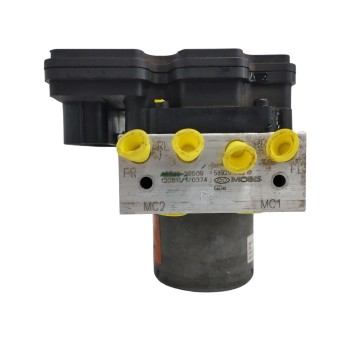 Recambio de abs para hyundai i30 (gd) 1.4 crdi cat referencia OEM IAM 58920A6210 A658920500 