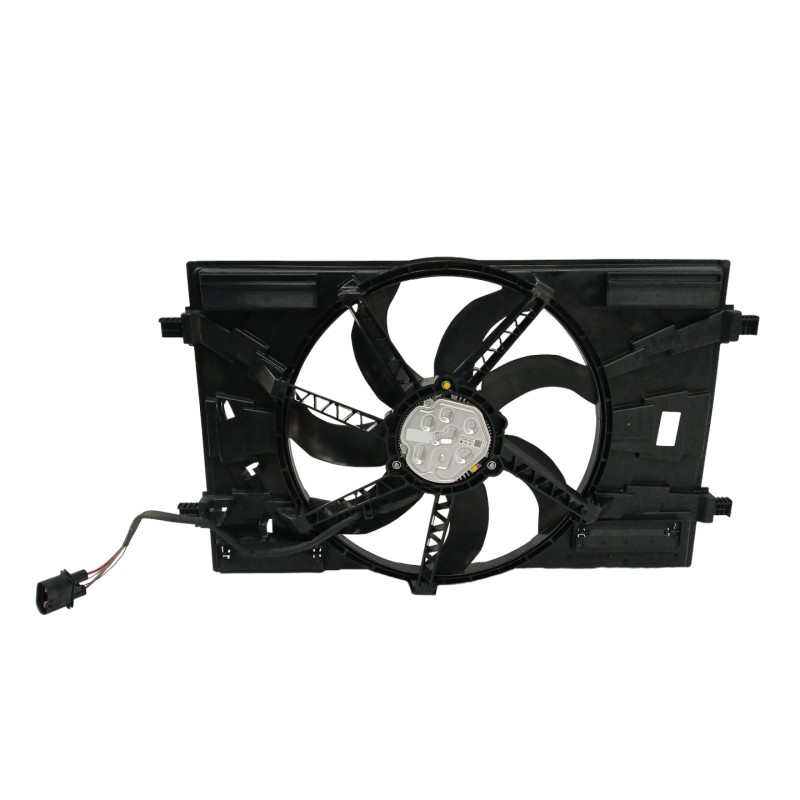 ELECTROVENTILADOR 5Q0121207BK