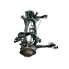 Recambio de puente trasero para volvo s80 berlina d5 momentum referencia OEM IAM 31212171  