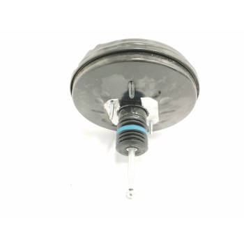 Recambio de servofreno para volkswagen polo gti referencia OEM IAM 2Q1614105L A003D846 