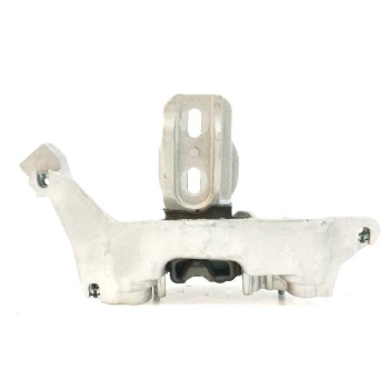 Recambio de soporte motor izquierdo para opel mokka 1.2 (76) referencia OEM IAM 9824312980  