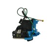 Recambio de cerradura puerta trasera izquierda para hyundai i30 (gd) 1.4 crdi cat referencia OEM IAM 81410A6100  