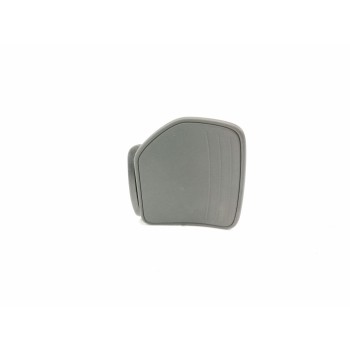 Recambio de mando volante para audi a6 berlina (4f2) 3.0 v6 24v tdi referencia OEM IAM 4E0951527H LEVA BAJADA DE MARCHA 