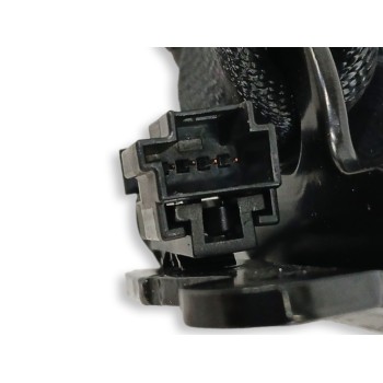 Recambio de enganche cinturon derecho para mercedes-benz clase a sedán (v177) a 200 d (177.112) referencia OEM IAM 1778603102 TR