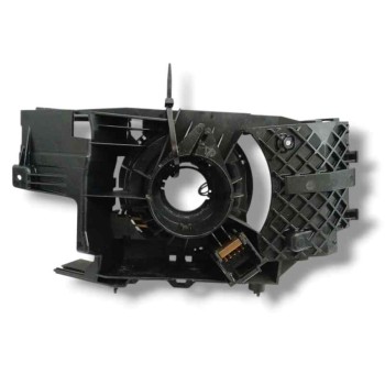 Recambio de anillo airbag para renault modus 1.5 dci diesel referencia OEM IAM 8200245438 8200243503 