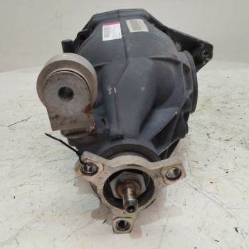 Recambio de diferencial trasero para mercedes-benz clase e t-model (s212) e 200 cdi / bluetec (212.205, 212.206) referencia OEM 