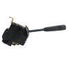 Recambio de mando luces para renault fuego 2.0 referencia OEM IAM 770071040  