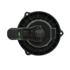 Recambio de motor calefaccion para kia rio iv (yb, sc, fb) 1.0 t-gdi 100 referencia OEM IAM 97113H8000 F00S3B2570 