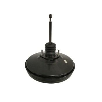 Recambio de servofreno para opel meriva b 1.7 16v cdti referencia OEM IAM 13257628  