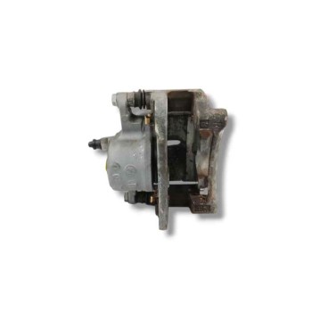 Recambio de pinza freno delantera derecha para toyota prius phv (_w52_) 1.8 plug-in hybrid (zvw52) referencia OEM IAM 4773047060