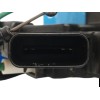 Recambio de cerradura puerta trasera izquierda para hyundai i30 (gd) 1.4 crdi cat referencia OEM IAM 81410A6100  