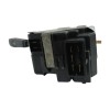 Recambio de mando luces para renault fuego 2.0 referencia OEM IAM 770071040  