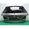 Recambio de porton trasero para mercedes-benz clase b (w245) 170 (245.232) referencia OEM IAM   