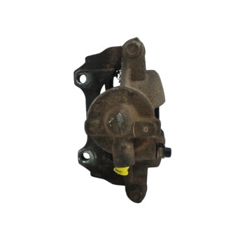 Recambio de pinza freno delantera derecha para fiat fiorino 1.3 16v jtd cat referencia OEM IAM 77365544  