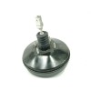 Recambio de servofreno para toyota auris 1.4 turbodiesel cat referencia OEM IAM 4720002600A 4720002790A 0204051451