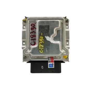 Recambio de centralita motor uce para kia venga concept referencia OEM IAM 391182B050  