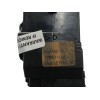 Recambio de mando luces para renault fuego 2.0 referencia OEM IAM 770071040  
