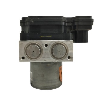 Recambio de abs para hyundai i30 (gd) 1.4 crdi cat referencia OEM IAM 58920A6210 A658920500 