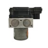 Recambio de abs para hyundai i30 (gd) 1.4 crdi cat referencia OEM IAM 58920A6210 A658920500 