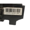 Recambio de cerradura puerta trasera izquierda para hyundai i30 (gd) 1.4 crdi cat referencia OEM IAM 81410A6100  