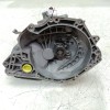 Recambio de caja cambios para opel corsa d 1.0 12v cat (a 10 xep / ldb) referencia OEM IAM 2RC429 124118 KM 