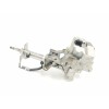 Recambio de columna direccion para nissan qashqai (j10) 2.0 dci turbodiesel cat referencia OEM IAM 48810BR60A  