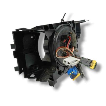 Recambio de anillo airbag para renault modus 1.5 dci diesel referencia OEM IAM 8200245438 8200243503 