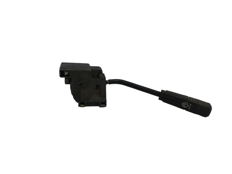 Recambio de mando limpia para renault fuego 2.0 referencia OEM IAM   