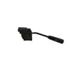 Recambio de mando limpia para renault fuego 2.0 referencia OEM IAM   