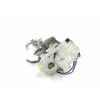 Recambio de columna direccion para nissan qashqai (j10) 2.0 dci turbodiesel cat referencia OEM IAM 48810BR60A  
