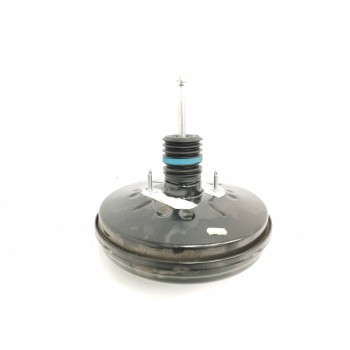 Recambio de servofreno para volkswagen polo gti referencia OEM IAM 2Q1614105L A003D846 