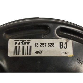 Recambio de servofreno para opel meriva b 1.7 16v cdti referencia OEM IAM 13257628  