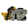 Recambio de cerradura puerta delantera derecha para hyundai i30 (gd) 1.4 crdi cat referencia OEM IAM 81320A6110  