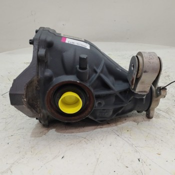 Recambio de diferencial trasero para mercedes-benz clase e t-model (s212) e 200 cdi / bluetec (212.205, 212.206) referencia OEM 