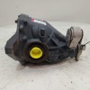 Recambio de diferencial trasero para mercedes-benz clase e t-model (s212) e 200 cdi / bluetec (212.205, 212.206) referencia OEM 